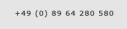 mailgif